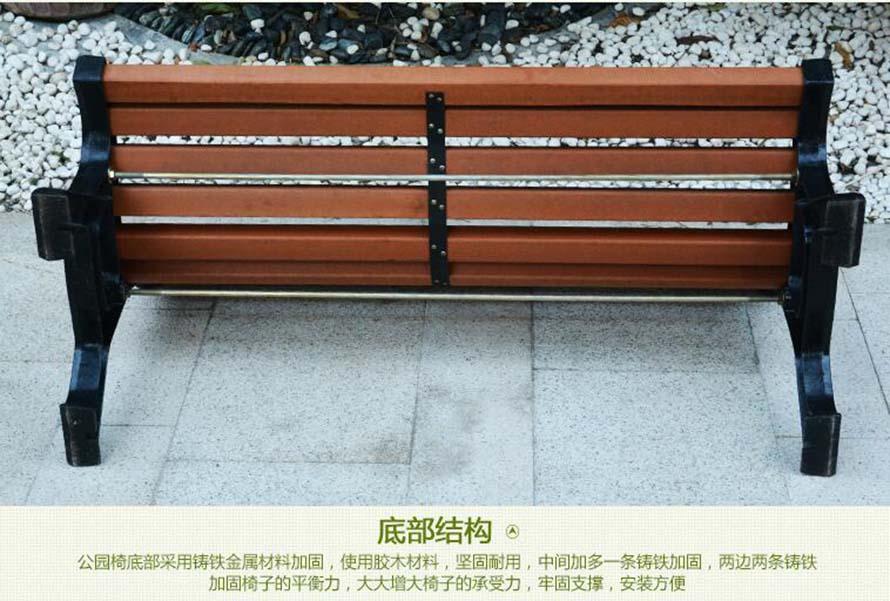 鑄鋁家具廠、戶外休閑實(shí)木家具、戶外桌椅廠家、戶外桌椅價(jià)格廠家、室外家具廠家