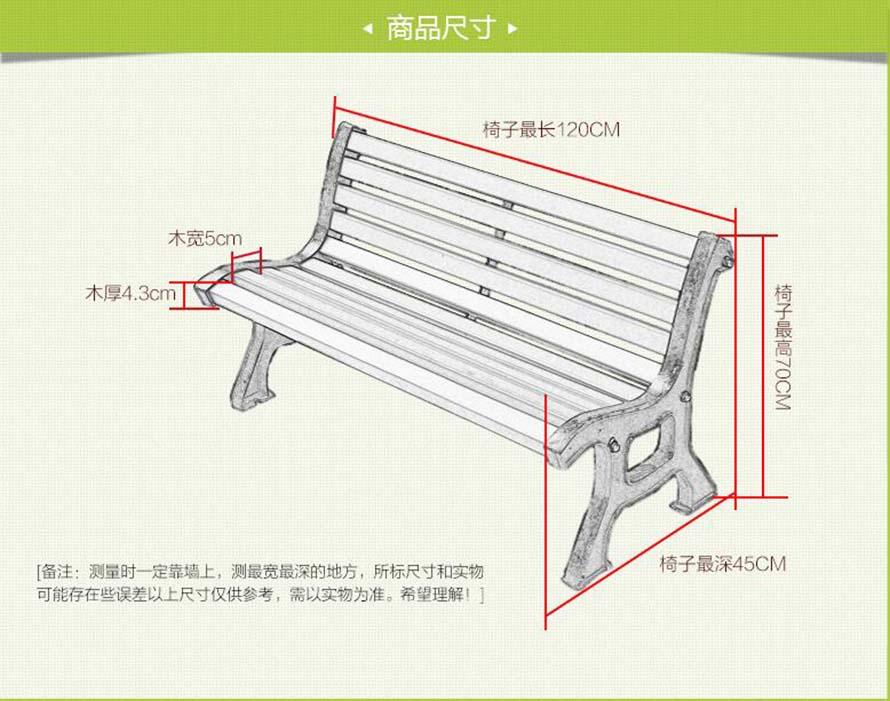 鑄鋁家具廠、戶外休閑實(shí)木家具、戶外桌椅廠家、戶外桌椅價(jià)格廠家、室外家具廠家