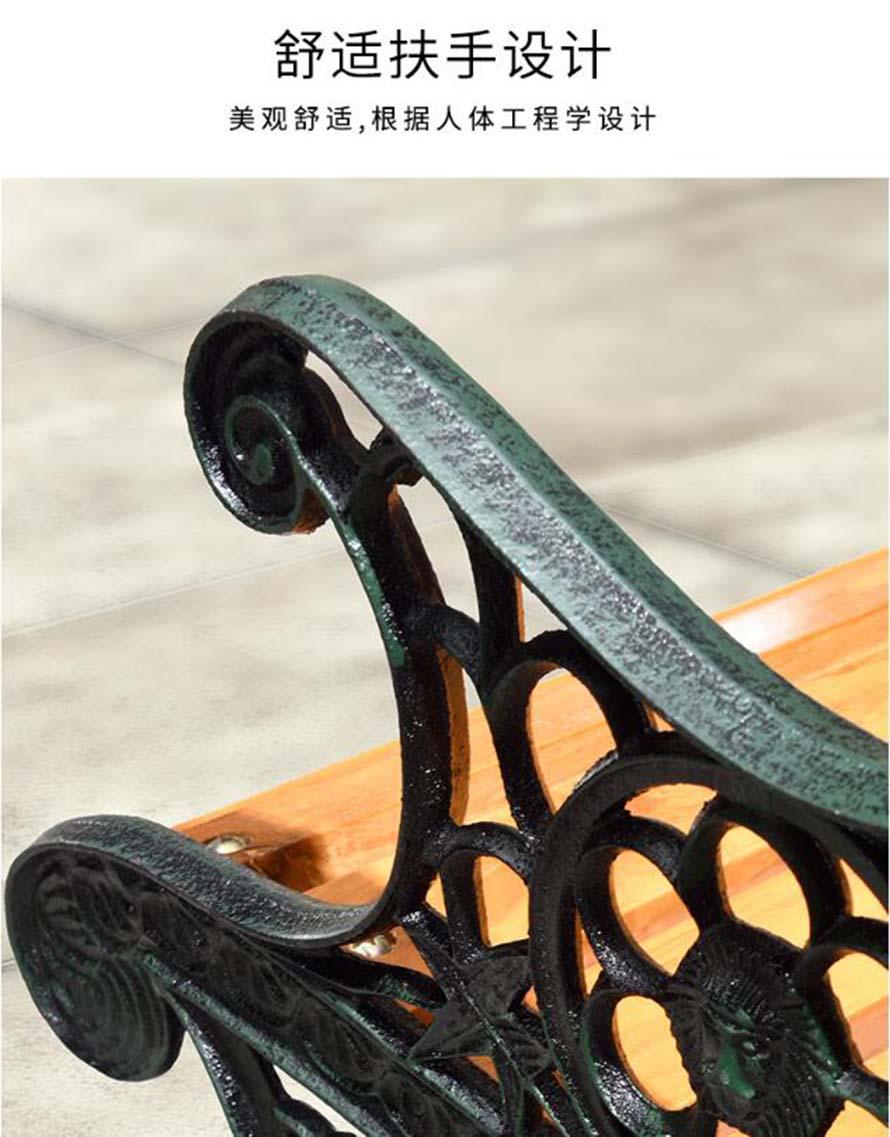 鋁合金桌椅、酒吧桌椅、花園家具、咖啡廳桌椅
