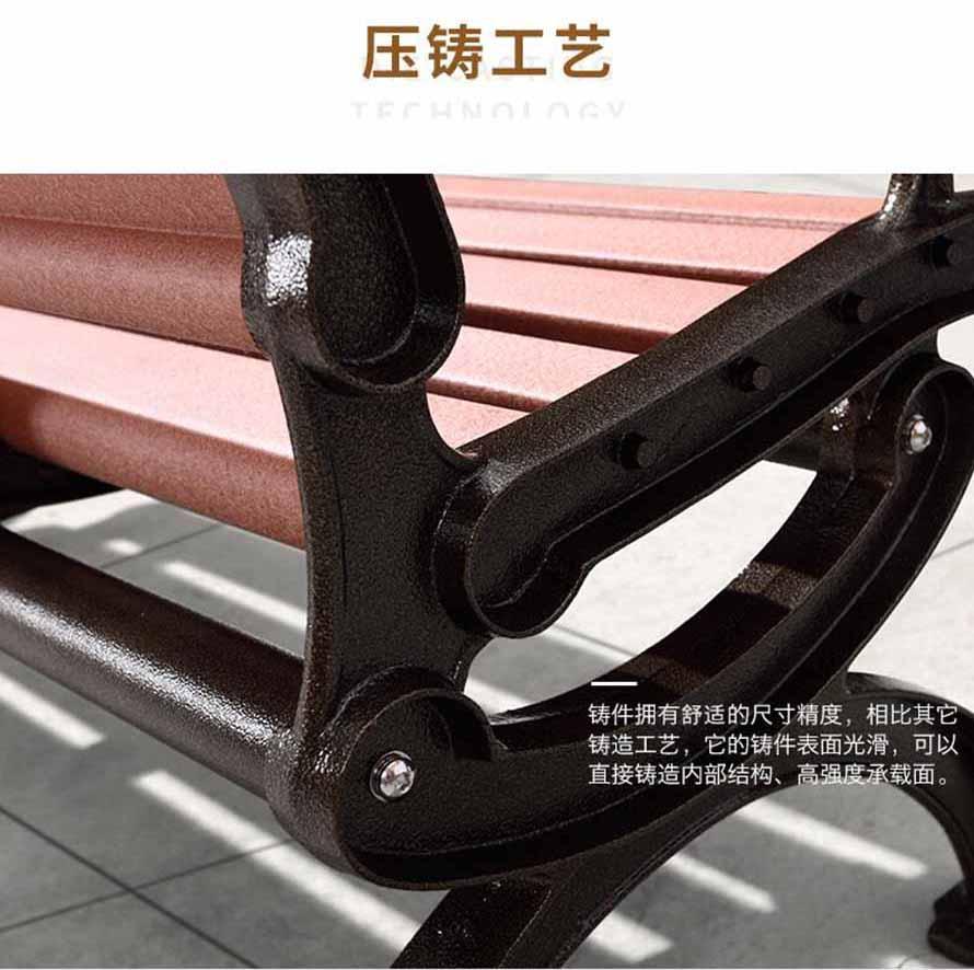 鋁合金桌椅、酒吧桌椅、花園家具、咖啡廳桌椅