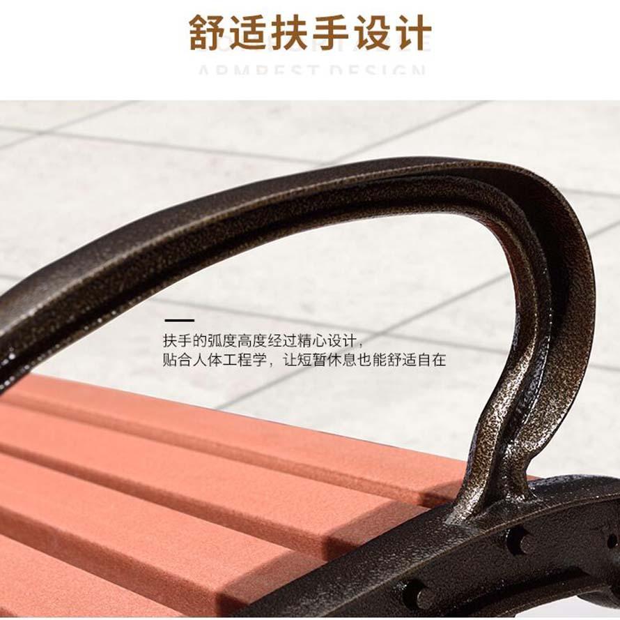 鑄鋁家具廠、戶外休閑實(shí)木家具、戶外桌椅廠家
