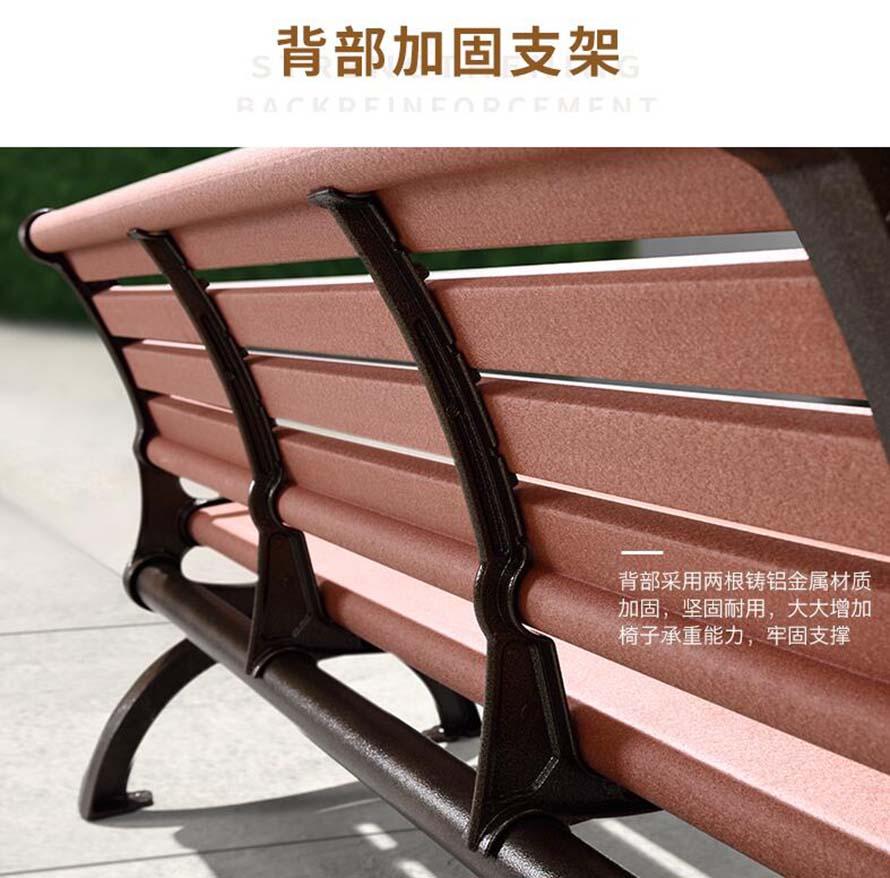 高檔戶外家具、歐式鑄鋁家具、戶外歐式鑄鋁桌椅