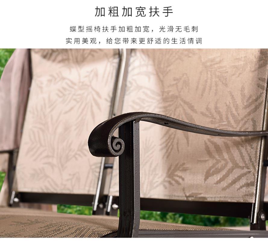 鑄鋁家具廠、戶外休閑實木家具、戶外桌椅廠家、戶外桌椅價格廠家