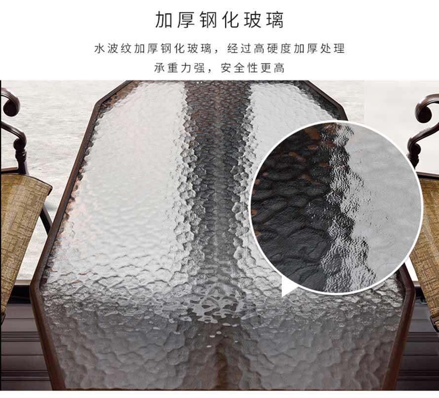 定制戶外家具、戶外家具價格、戶外桌椅批發(fā)、什么品牌的戶外家具好