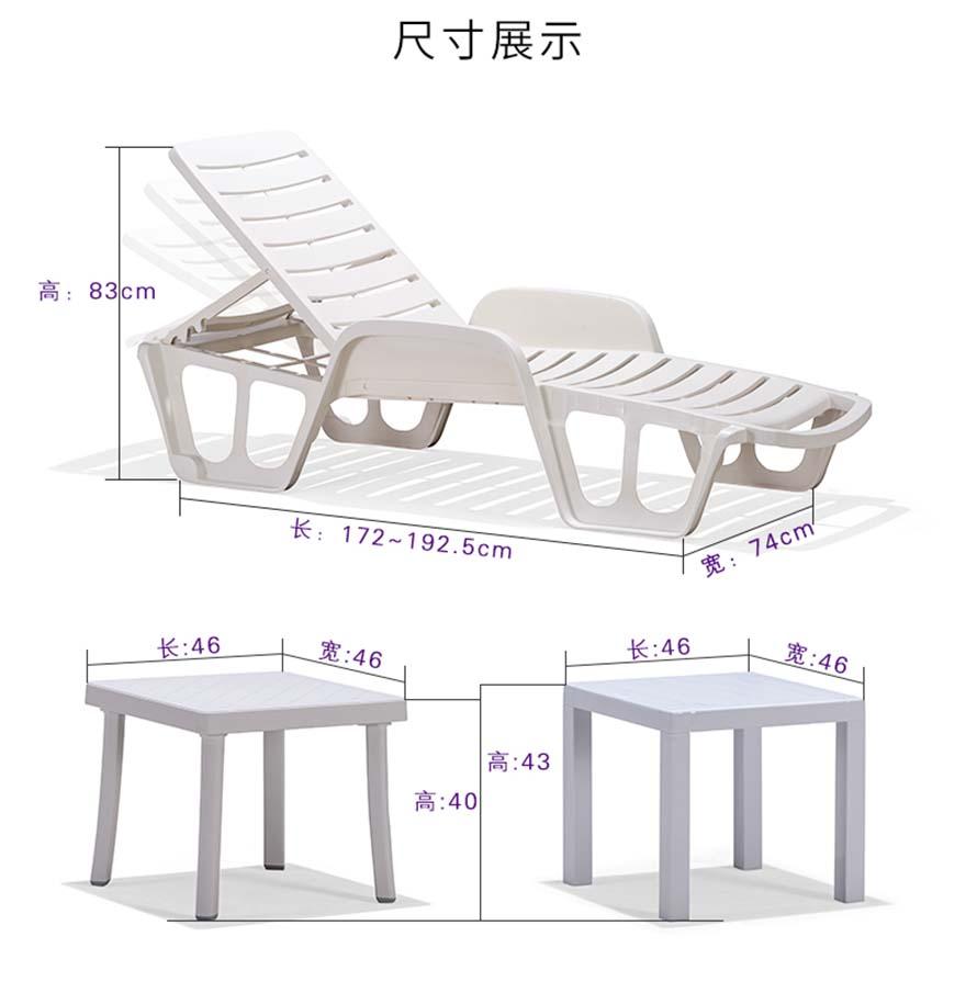鑄鋁家具廠、戶外休閑實(shí)木家具、戶外桌椅廠家