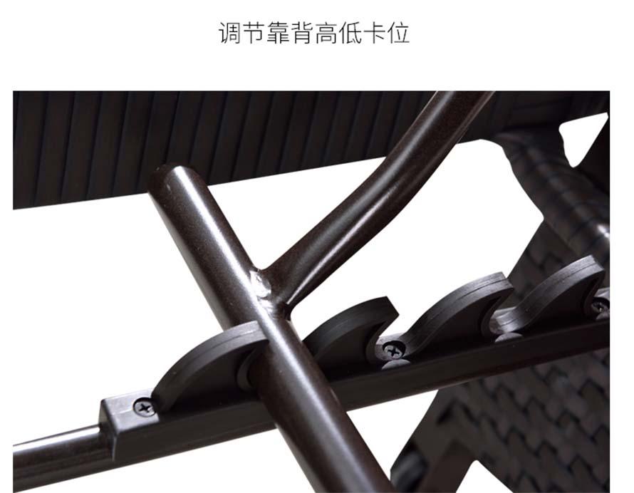 戶外休閑藤椅、編藤桌椅批發(fā)、定制編藤家具、藤家具批發(fā)、訂制編藤桌椅