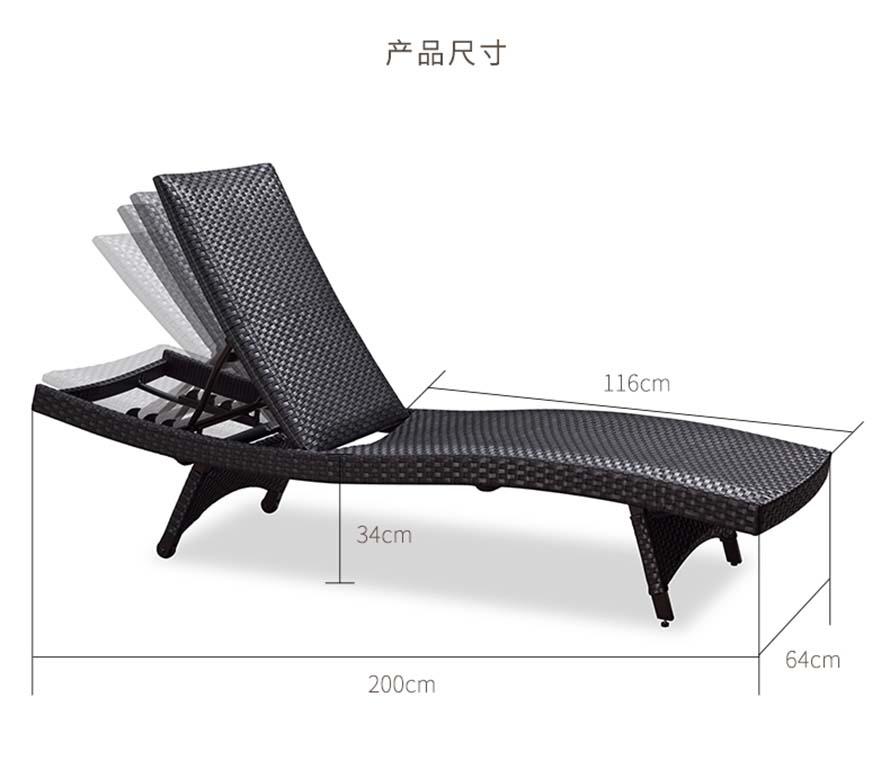 戶外家具，庭院桌椅 批發(fā)戶外秋千、戶外藤制家具、戶外休閑藤椅