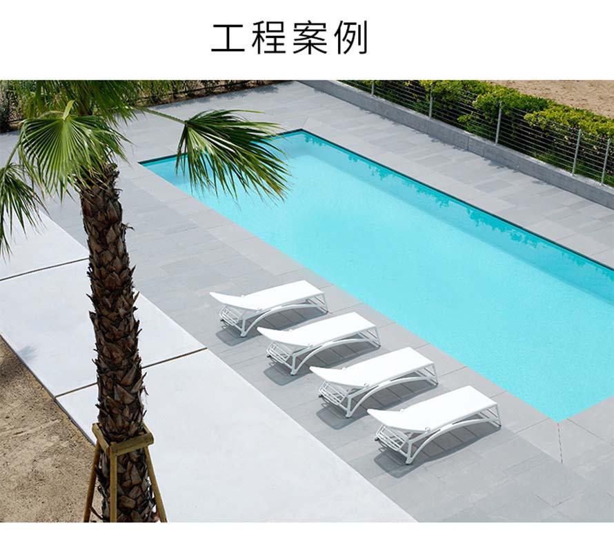 戶外休閑藤椅、編藤桌椅批發(fā)、定制編藤家具、藤家具批發(fā)、訂制編藤桌椅