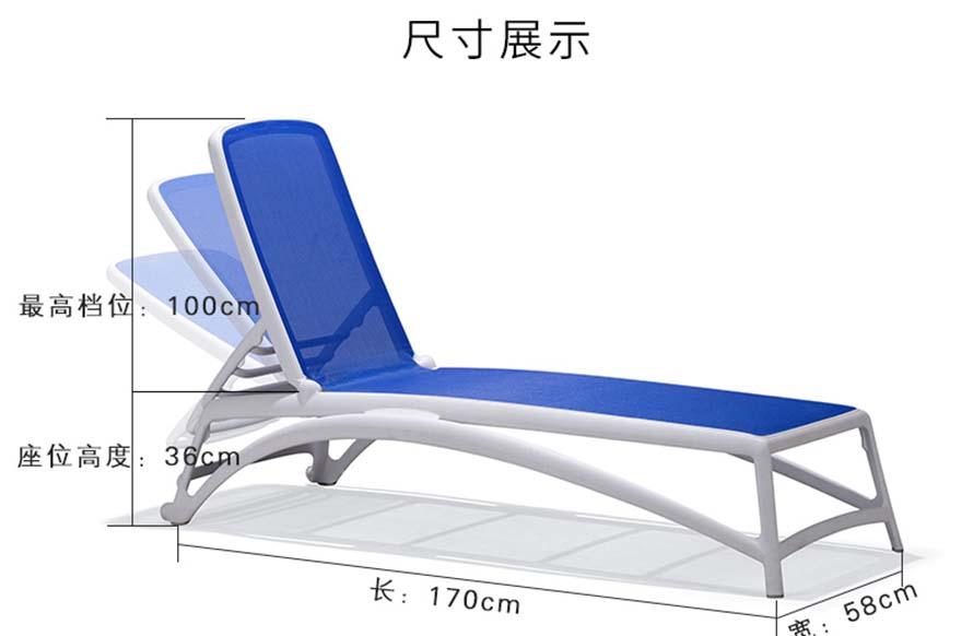 戶外家具藤椅、藤椅三件套、仿藤休閑家具、室外編藤家具、編藤休閑家具