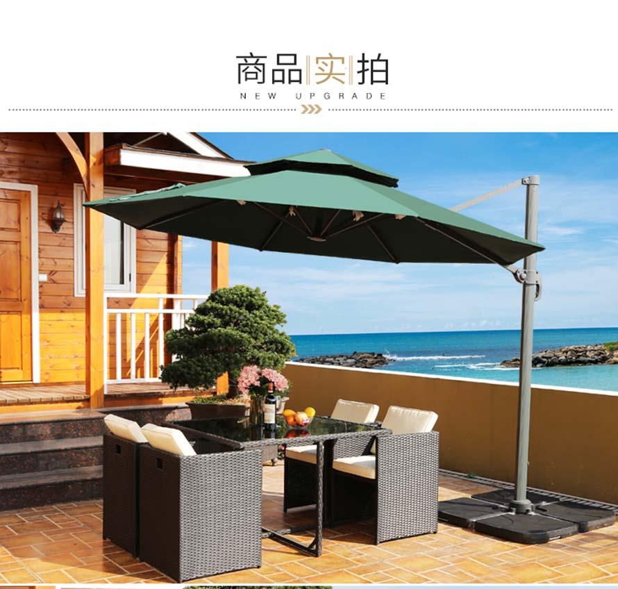 咖啡廳編藤桌椅、休閑酒吧藤椅、戶外編藤桌椅、酒吧編藤家具、沙灘休閑躺椅