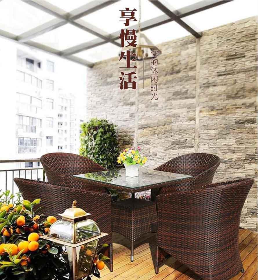 編藤桌椅批發(fā)、定制編藤家具、藤家具批發(fā)、訂制編藤桌椅