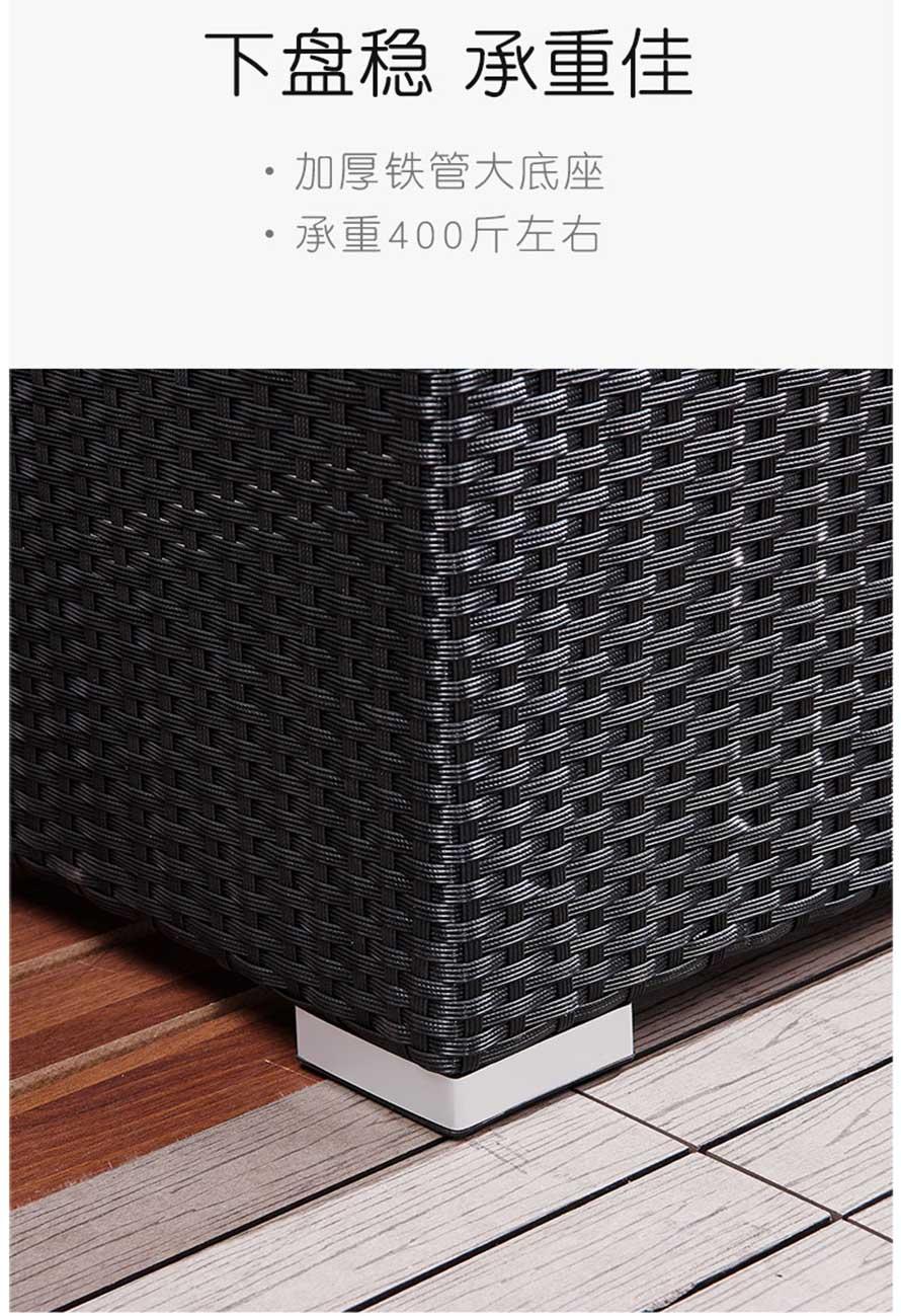 戶外休閑藤椅、編藤桌椅批發(fā)、定制編藤家具、藤家具批發(fā)、訂制編藤桌椅