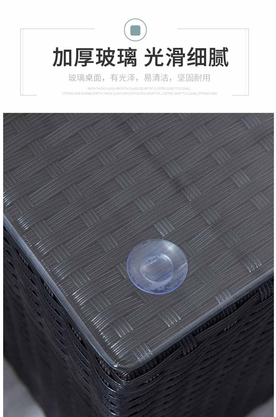  編藤家具、酒店藤家具、藤椅家具、休閑藤椅、仿藤桌椅、PE藤椅家具、仿藤家具、藤椅家具、戶外藤藝
