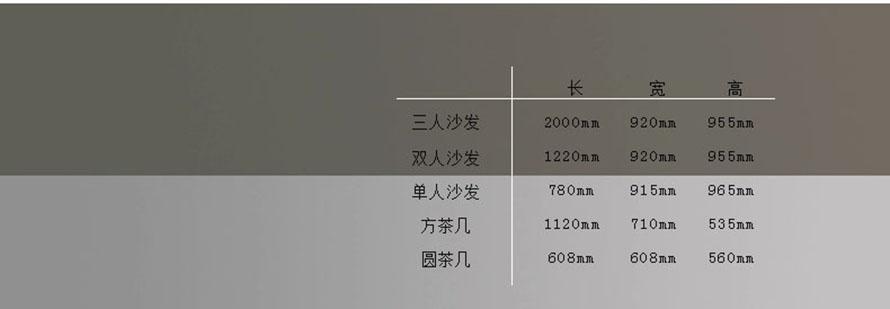 仿藤桌椅、沙發(fā)藤椅、藤編躺椅、藤桌藤椅、藤編桌椅、戶外藤椅、戶外藤家具