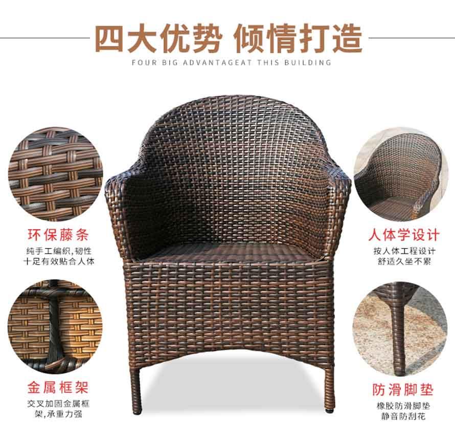 仿藤桌椅、沙發(fā)藤椅、藤編躺椅、藤桌藤椅、藤編桌椅、戶外藤椅、戶外藤家具