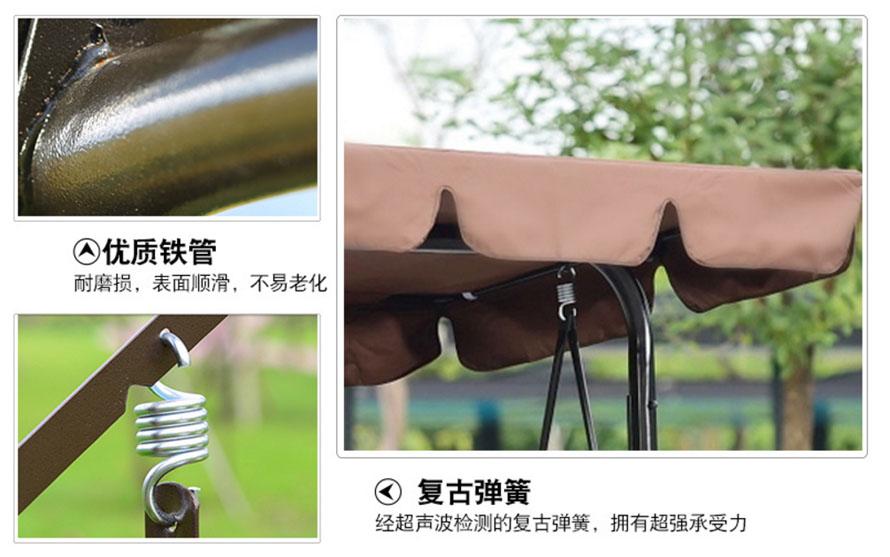 戶(hù)外家具藤椅、藤椅三件套、仿藤休閑家具、室外編藤家具、編藤休閑家具