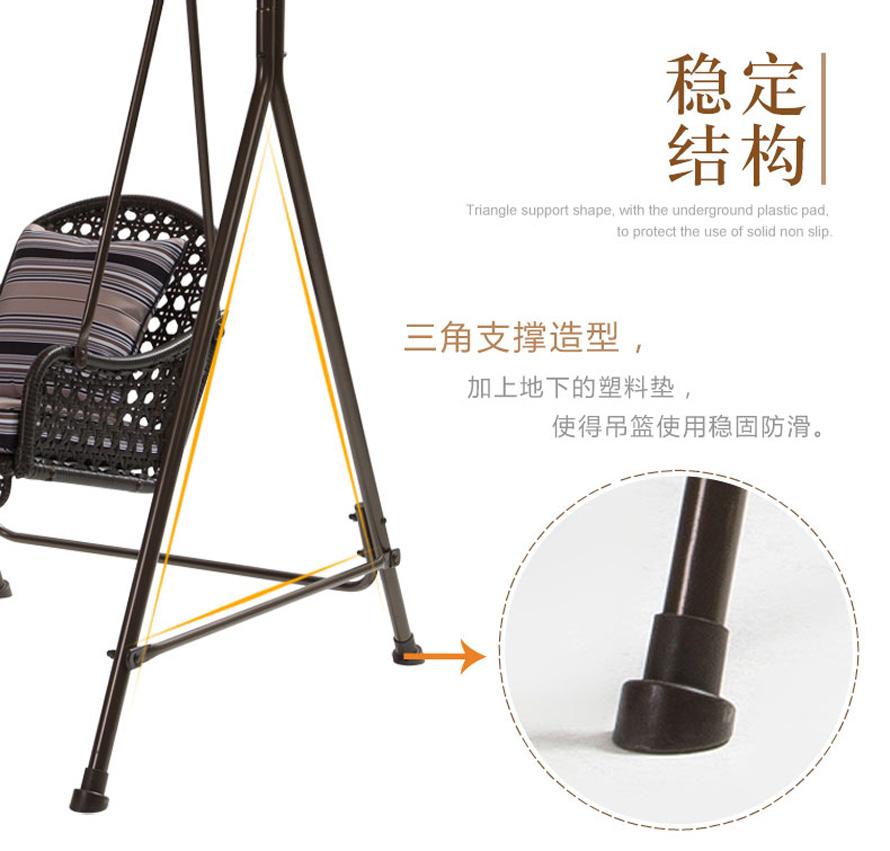 戶外休閑藤椅、編藤桌椅批發(fā)、定制編藤家具、藤家具批發(fā)、訂制編藤桌椅