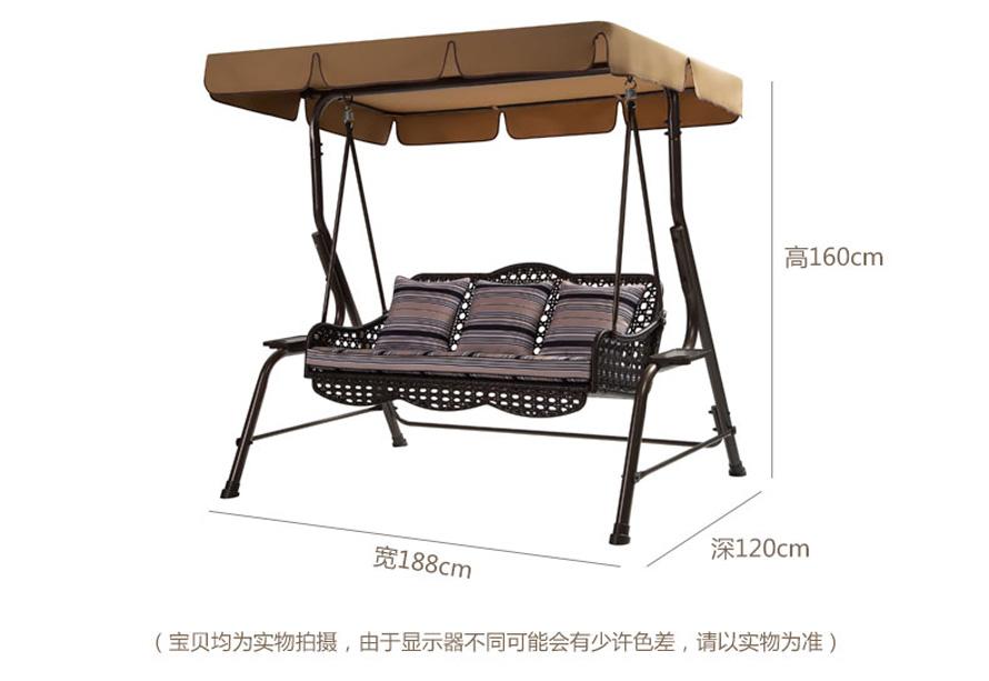 鑄鋁家具廠、戶外休閑實木家具、戶外桌椅廠家、戶外桌椅價格廠家、室外家具廠家