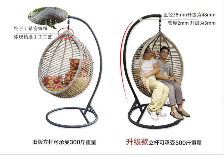 戶外休閑藤椅、編藤桌椅批發(fā)、定制編藤家具、藤家具批發(fā)、訂制編藤桌椅