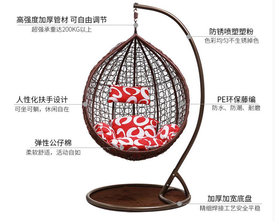 戶外家具藤椅、藤椅三件套、仿藤休閑家具、室外編藤家具、編藤休閑家具