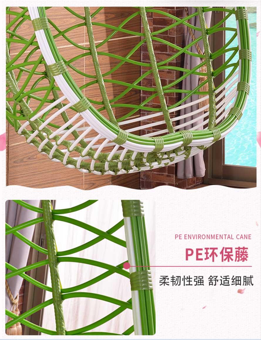 仿藤桌椅、PE藤椅家具、仿藤家具、藤椅家具、戶外藤藝