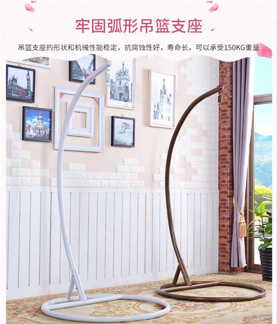沙發(fā)藤椅、藤編躺椅、藤桌藤椅、藤編桌椅、戶外藤椅、戶外藤家具