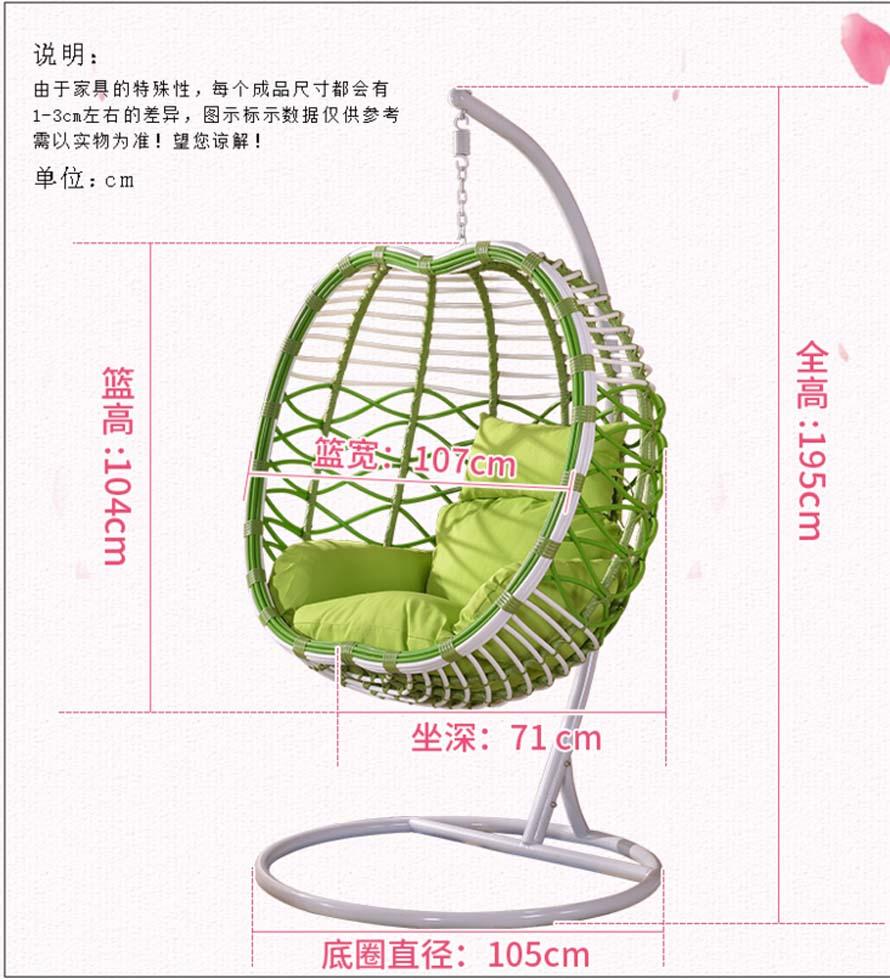 藤椅家具、休閑藤椅、仿藤桌椅、PE藤椅家具、仿藤家具、藤椅家具、戶外藤藝