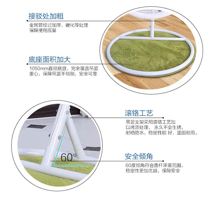 高檔戶外家具、歐式鑄鋁家具、戶外歐式鑄鋁桌椅、園林室外桌椅、別墅休閑家具
