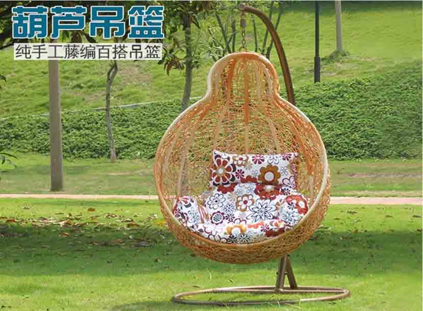 編藤桌椅批發(fā)、編藤沙發(fā)廠家、休閑吊籃定制