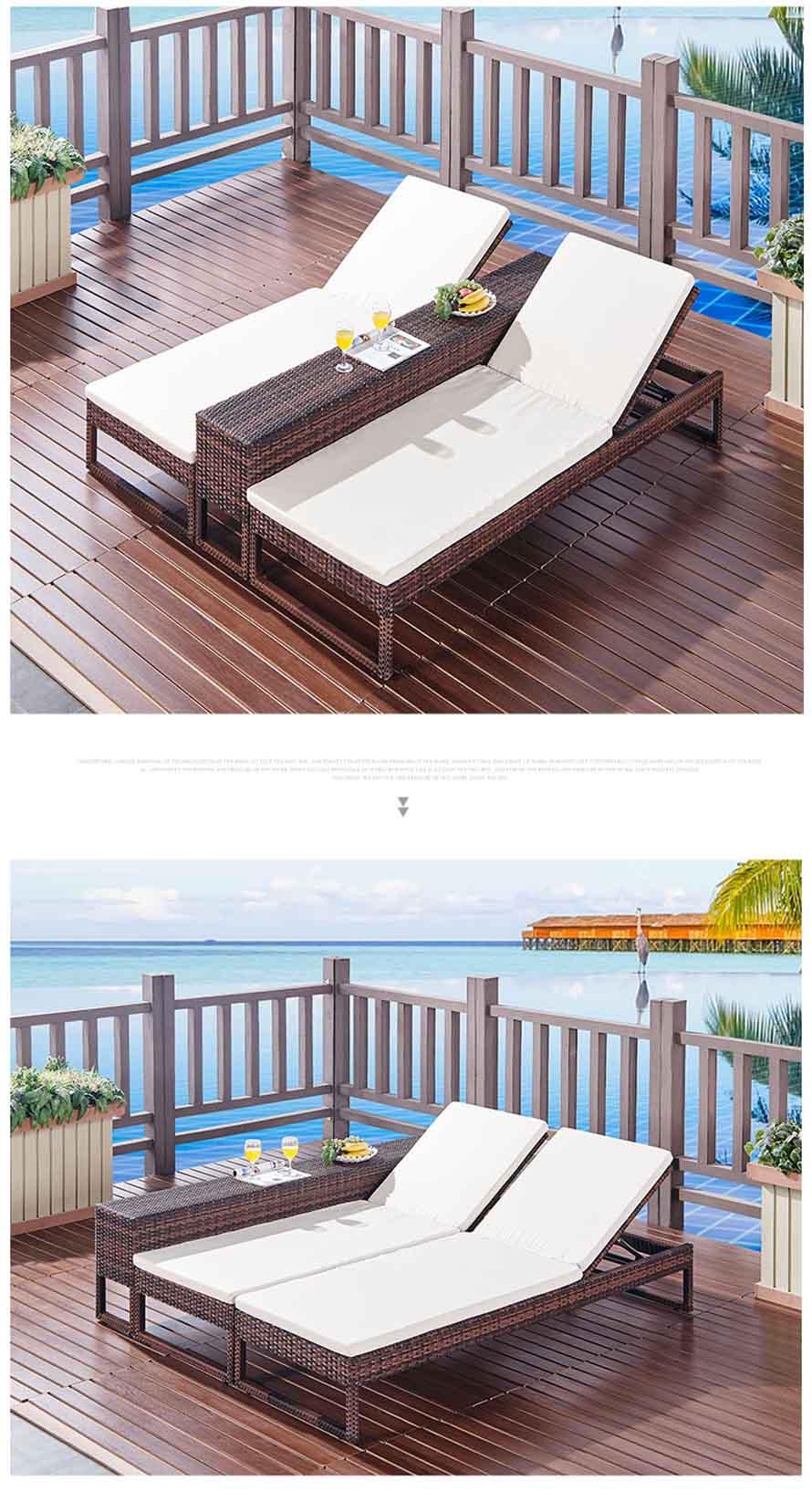 編藤桌椅批發(fā)、定制編藤家具、藤家具批發(fā)、訂制編藤桌椅