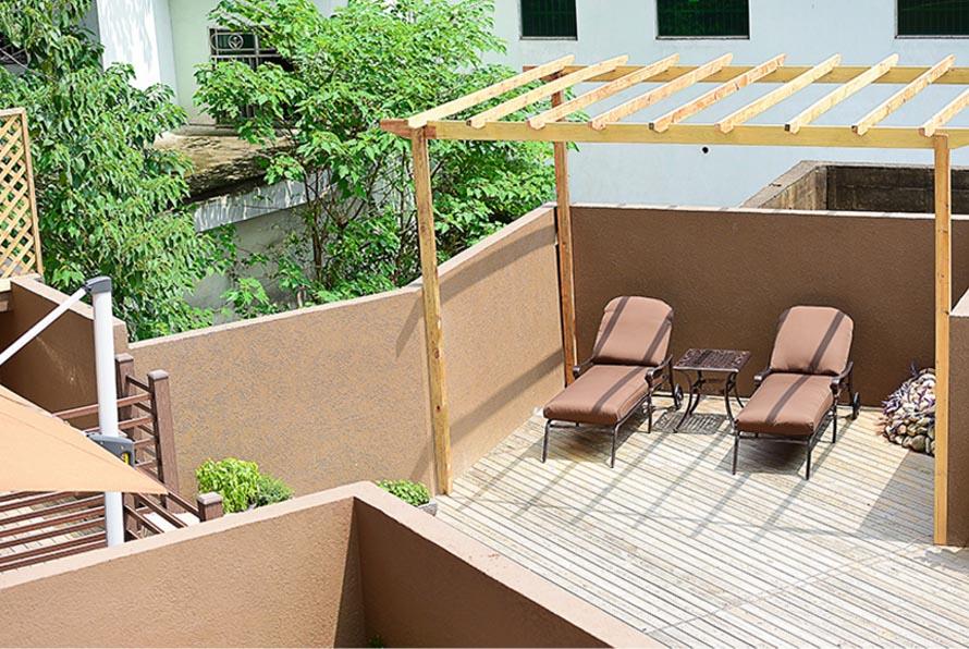 咖啡廳編藤桌椅、休閑酒吧藤椅、戶外編藤桌椅、酒吧編藤家具、沙灘休閑躺椅