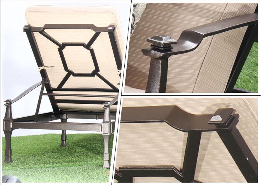 編藤桌椅批發(fā)、定制編藤家具、藤家具批發(fā)、訂制編藤桌椅