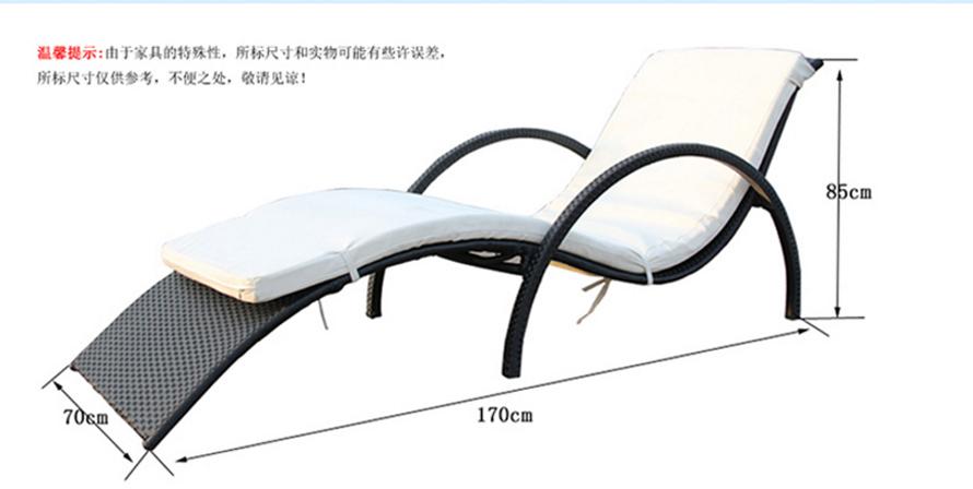 編藤桌椅批發(fā)、定制編藤家具、藤家具批發(fā)、訂制編藤桌椅