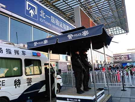 太陽傘廠家 ，怎樣挑選遮陽傘