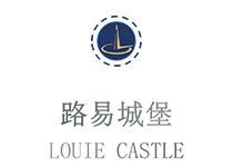 路易城堡遮陽(yáng)傘/曙光戶(hù)外合作案例