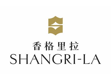 香格里拉酒店/曙光戶(hù)外合作案例